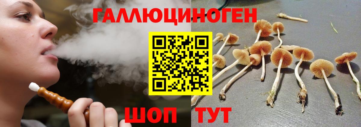Мефедрон кристаллы  Cocaine  Ейск  МЕФ  Вход с VPN  Alpha-PVP СК   АМФЕТАМИН   Гашиш  Канабис 